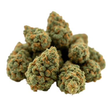 pngtree-high-quality-marijuana-buds-isolated-for-display-png-image_15935295